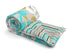 Miami Cotton Satin Reversible AC Comforter - 157A